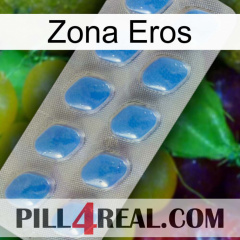 Eros Zone 22